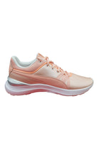 SCARPE Rosa/bianco Puma