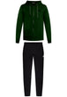 TUTE Verde Ea7