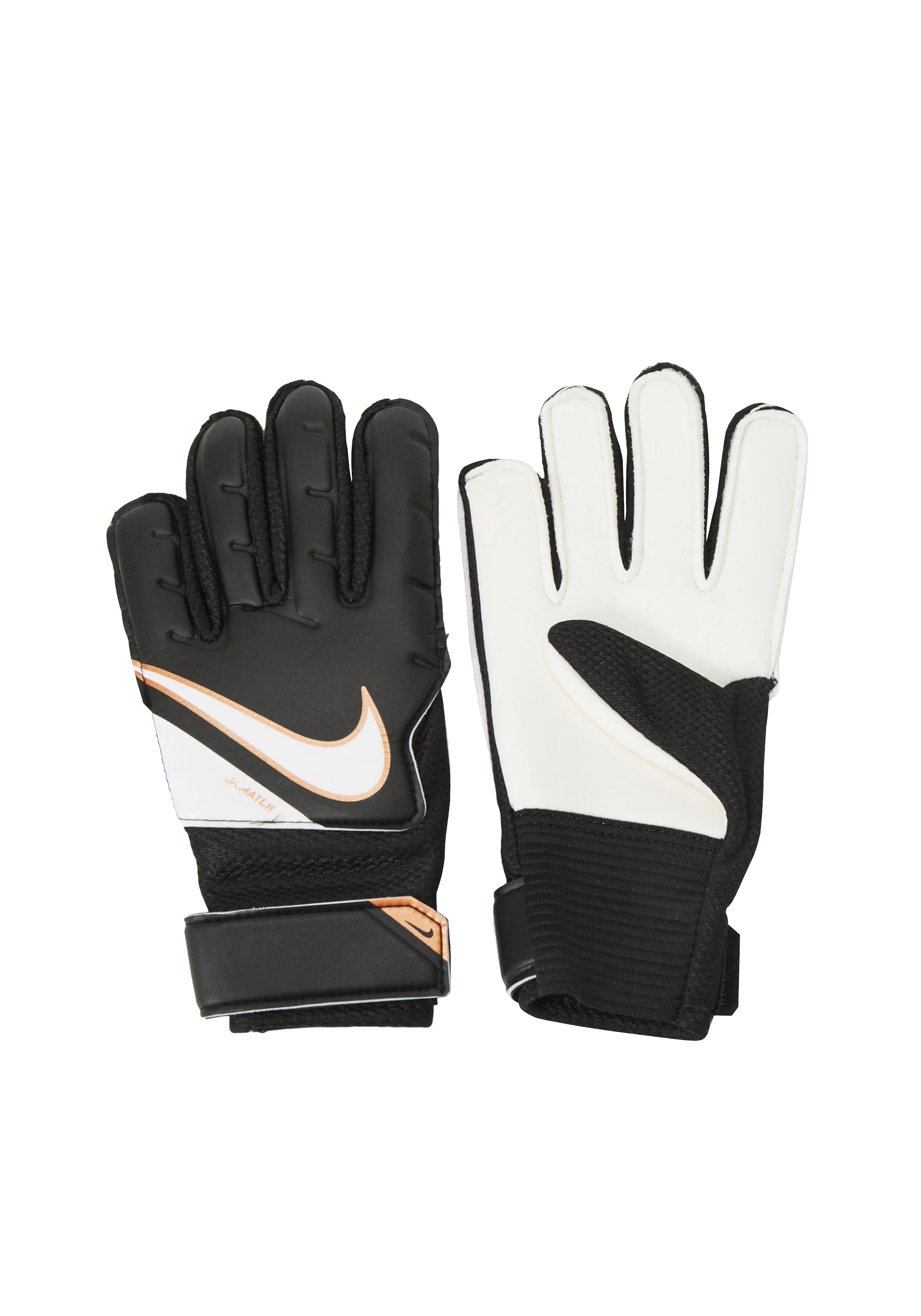 CALCIO Nero/bronzo Nike