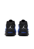 SCARPE Azzurro/nero Nike