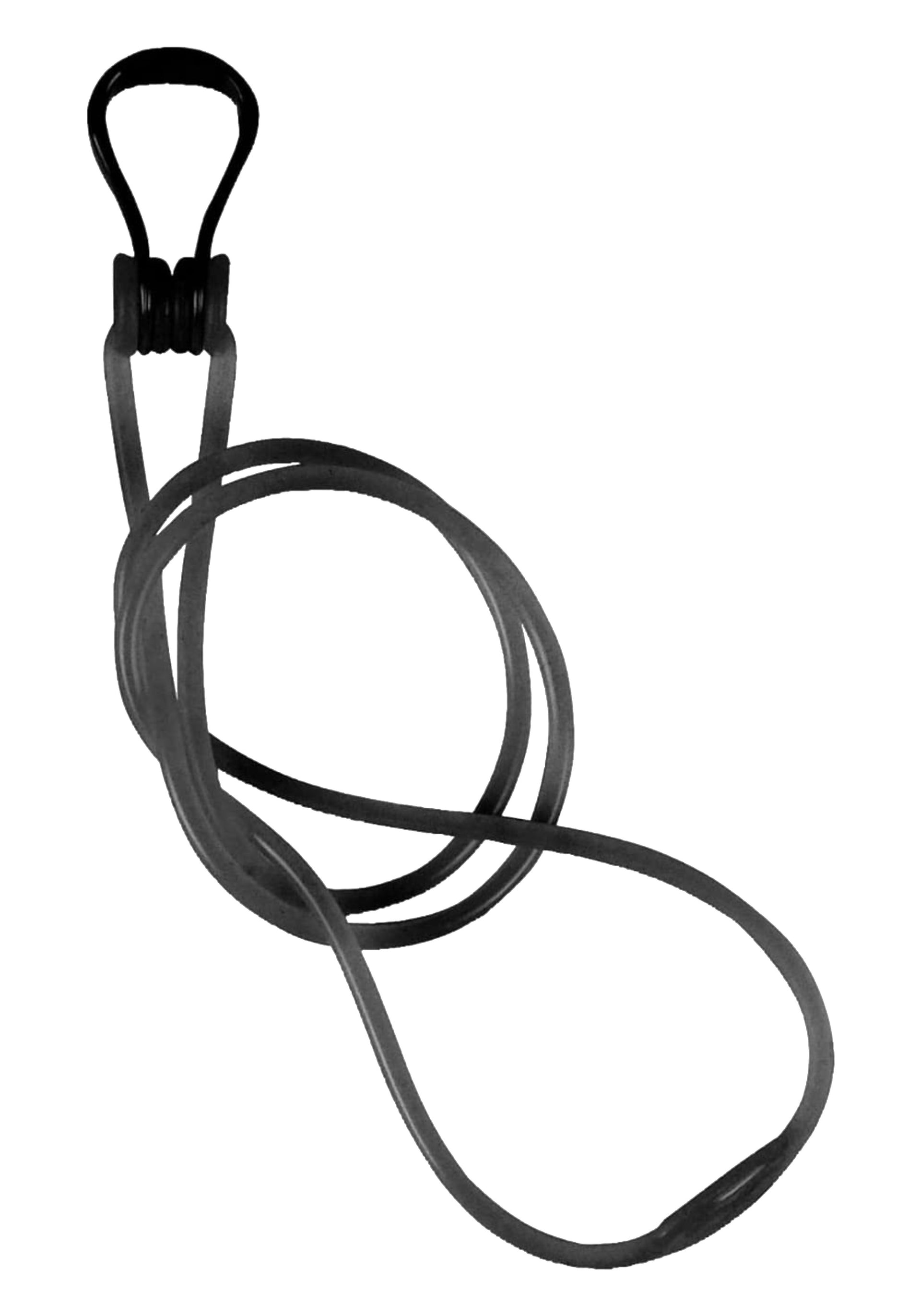 Arena Nose Clip - Tappanaso Comodo Per Nuotatori Unisex