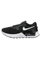 SCARPE Nero/bianco Nike