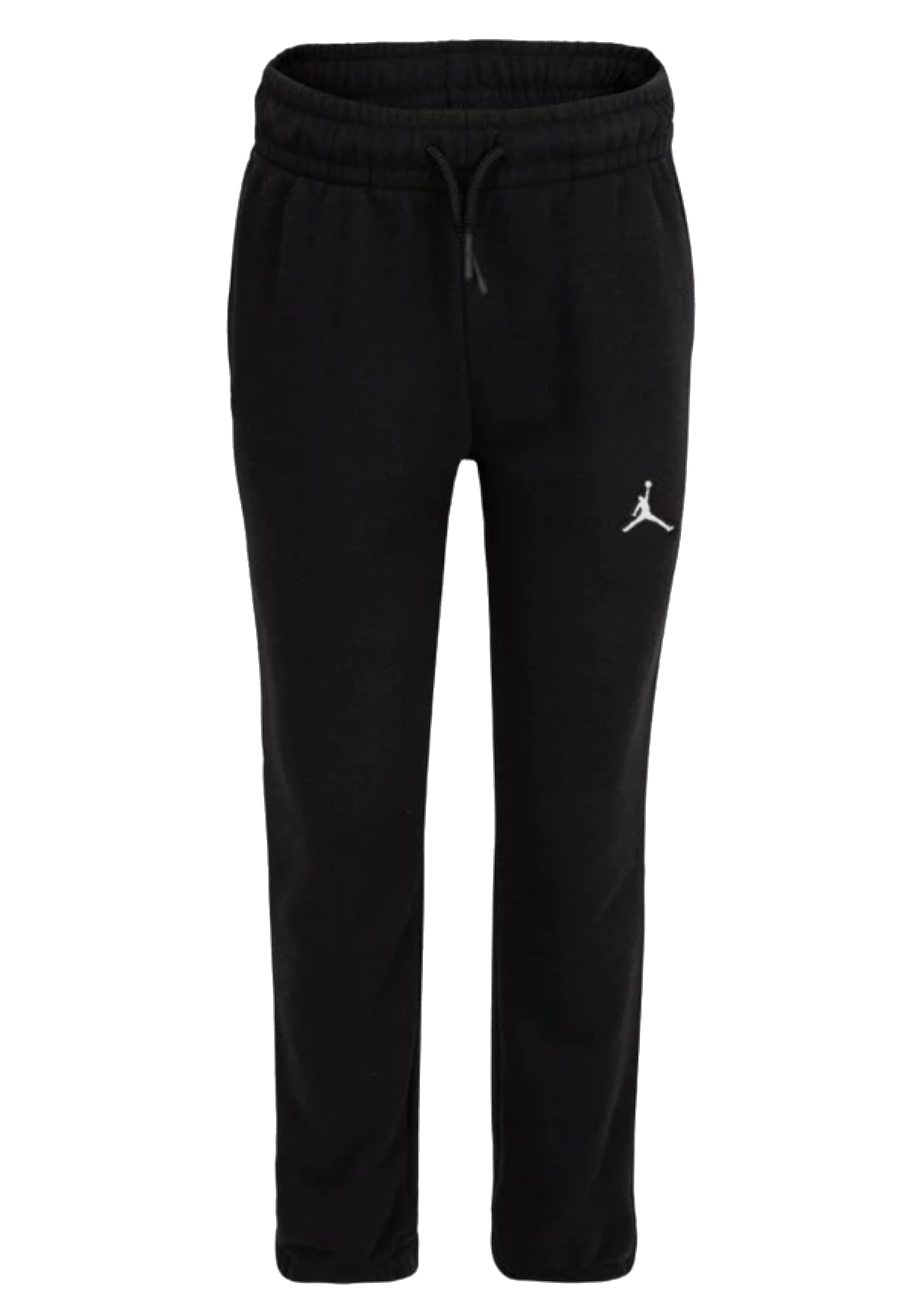 PANTALONI Nero/bianco Nike