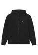 FELPE Nero/bianco Nike