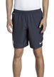 PANTALONCINI Nero Nike
