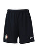 PANTALONCINI Nero Nike