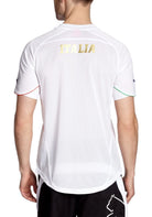 T-SHIRT E CANOTTE Bianco/beige Puma