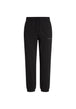 PANTALONI Nero Calvin Klein