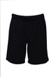 PANTALONCINI Nero Calvin Klein