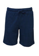 PANTALONCINI Avio Calvin Klein