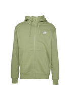 FELPE Verde Nike