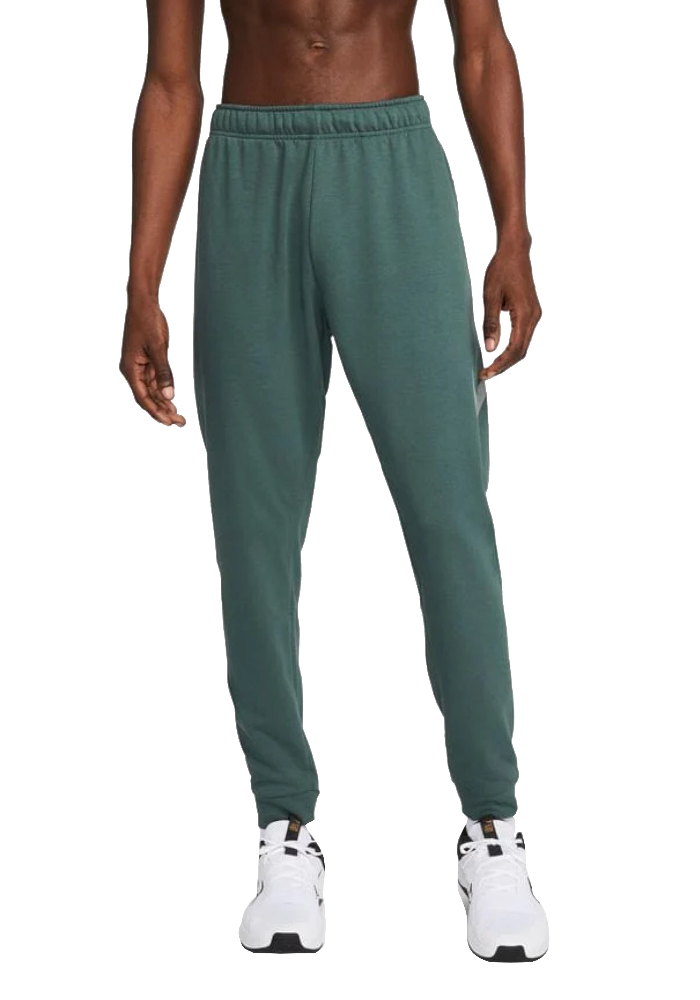 PANTALONI Verde Nike