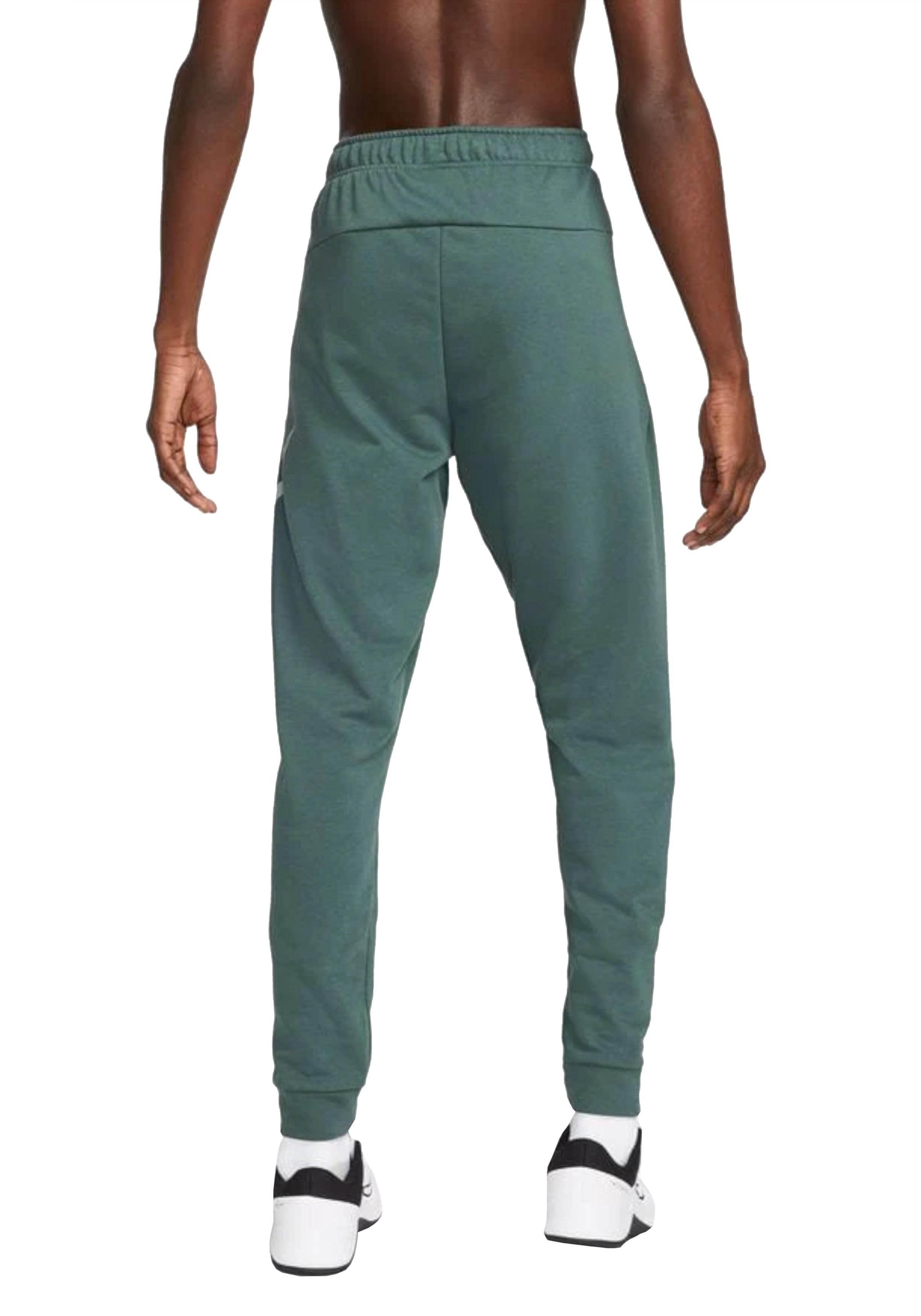 PANTALONI Verde Nike