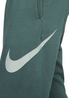 PANTALONI Verde Nike