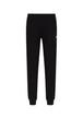 PANTALONI Nero Ea7