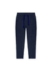 PANTALONI Blu/azzurro Champion