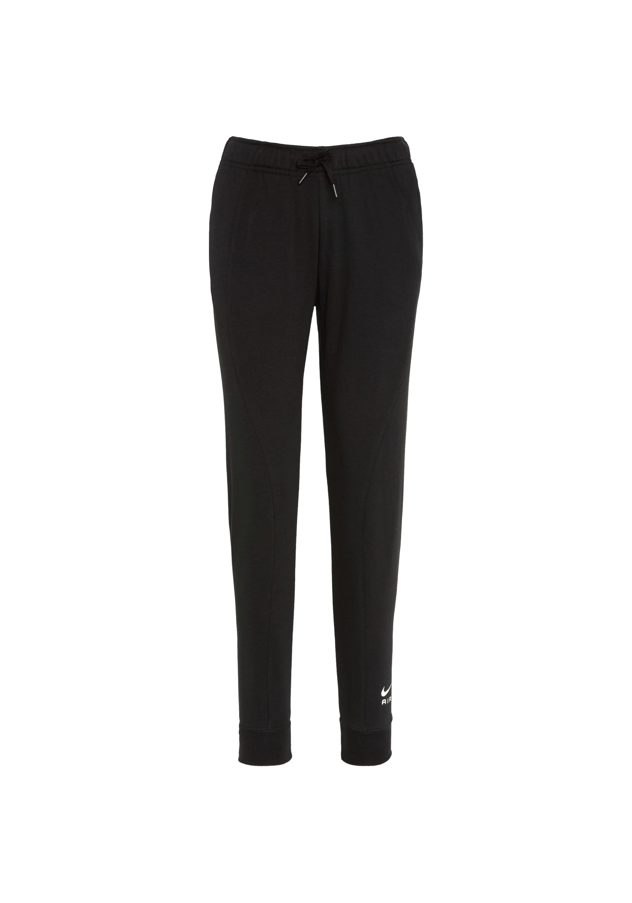 PANTALONI Nero Nike