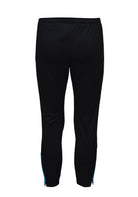 PANTALONI Nero/turchese Nike