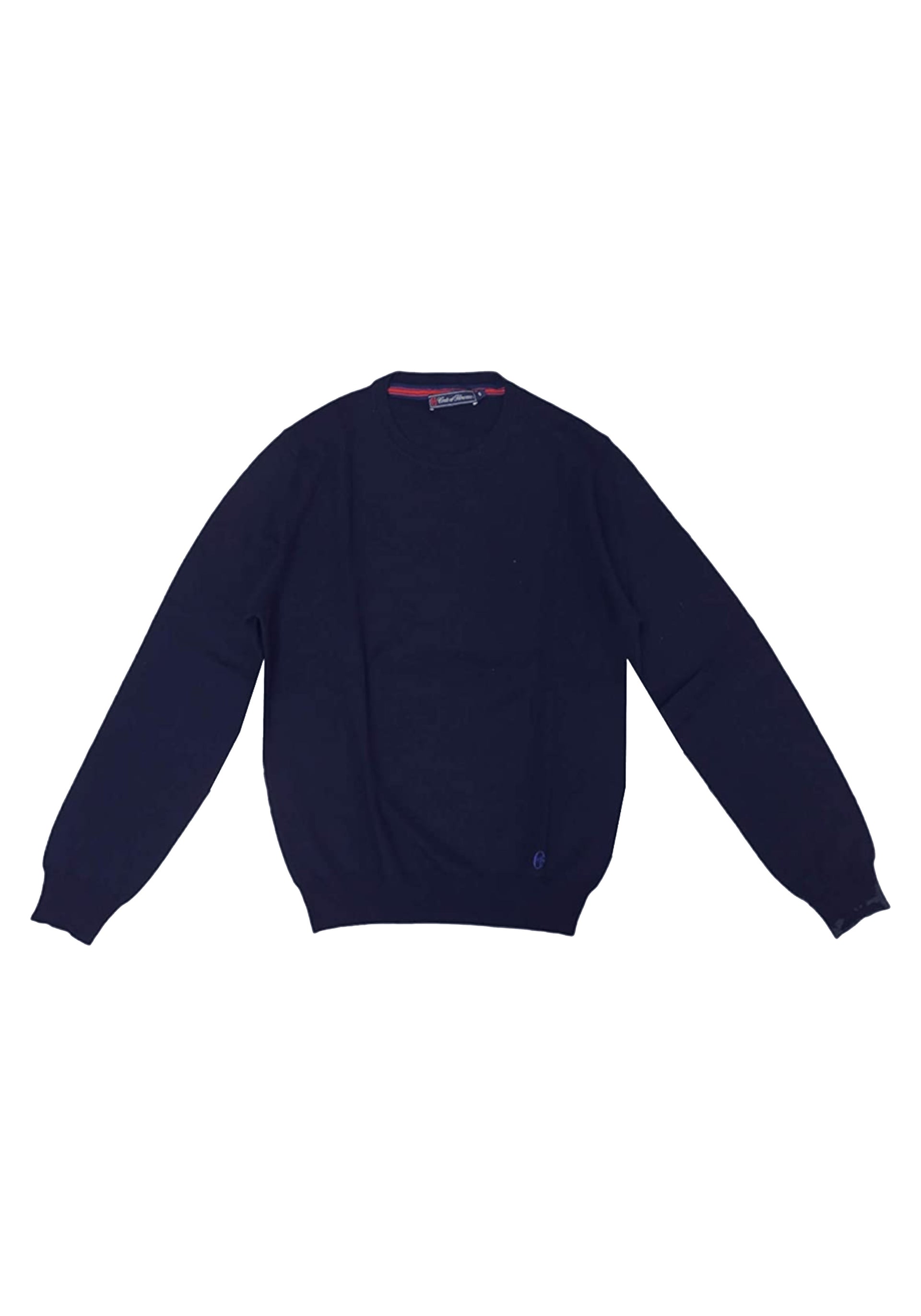 Pullover Maglioni Uomo Conte Of Florence Conte Of Florence