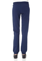 PANTALONI Blu Champion