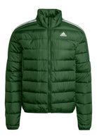 GIUBBINI E GIACCHE Verde/bianco Adidas