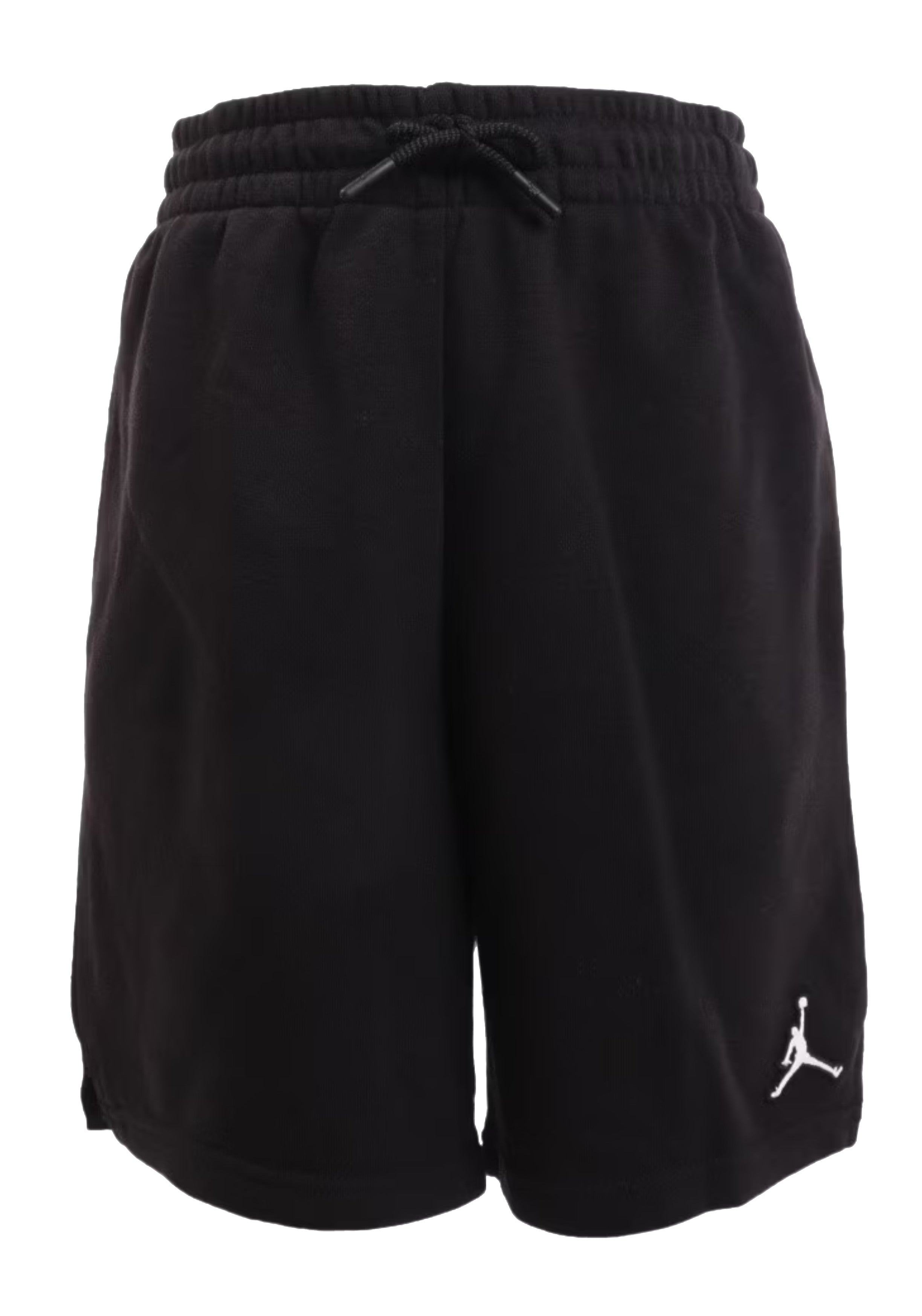 PANTALONCINI Nero Nike