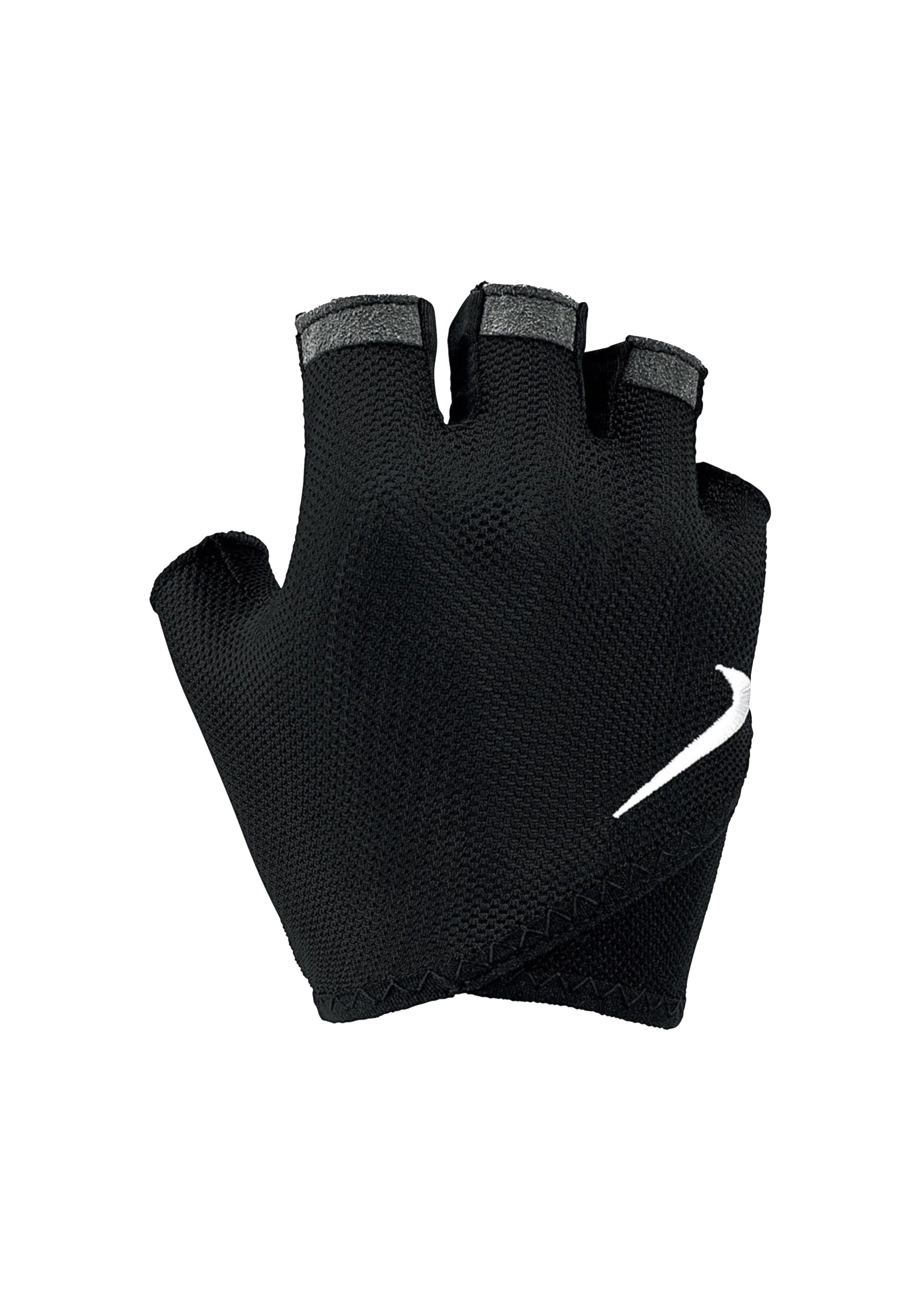 ACCESSORI PALESTRA Nero/bianco Nike