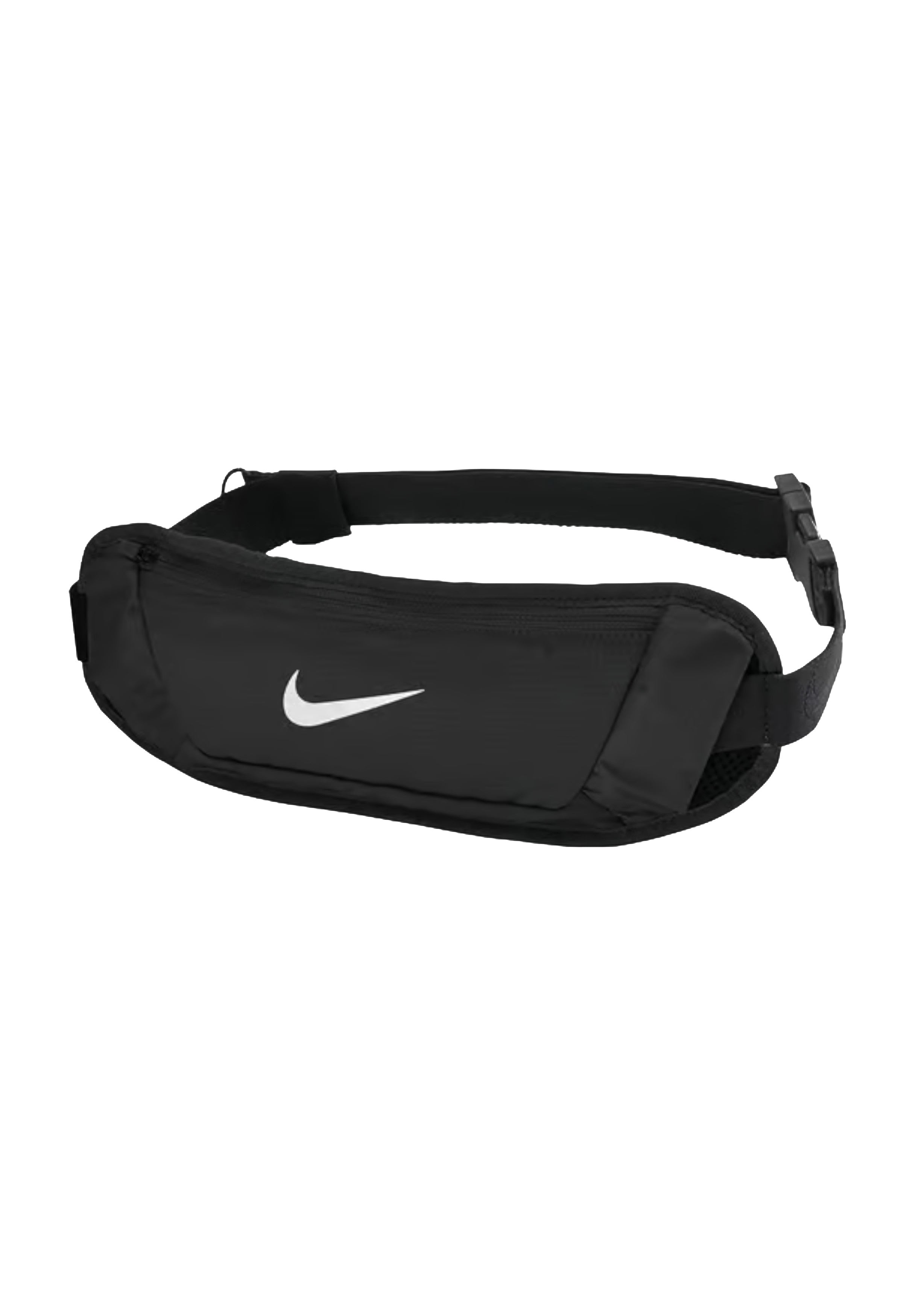 ACCESSORI LIFESTYLE Nero Nike