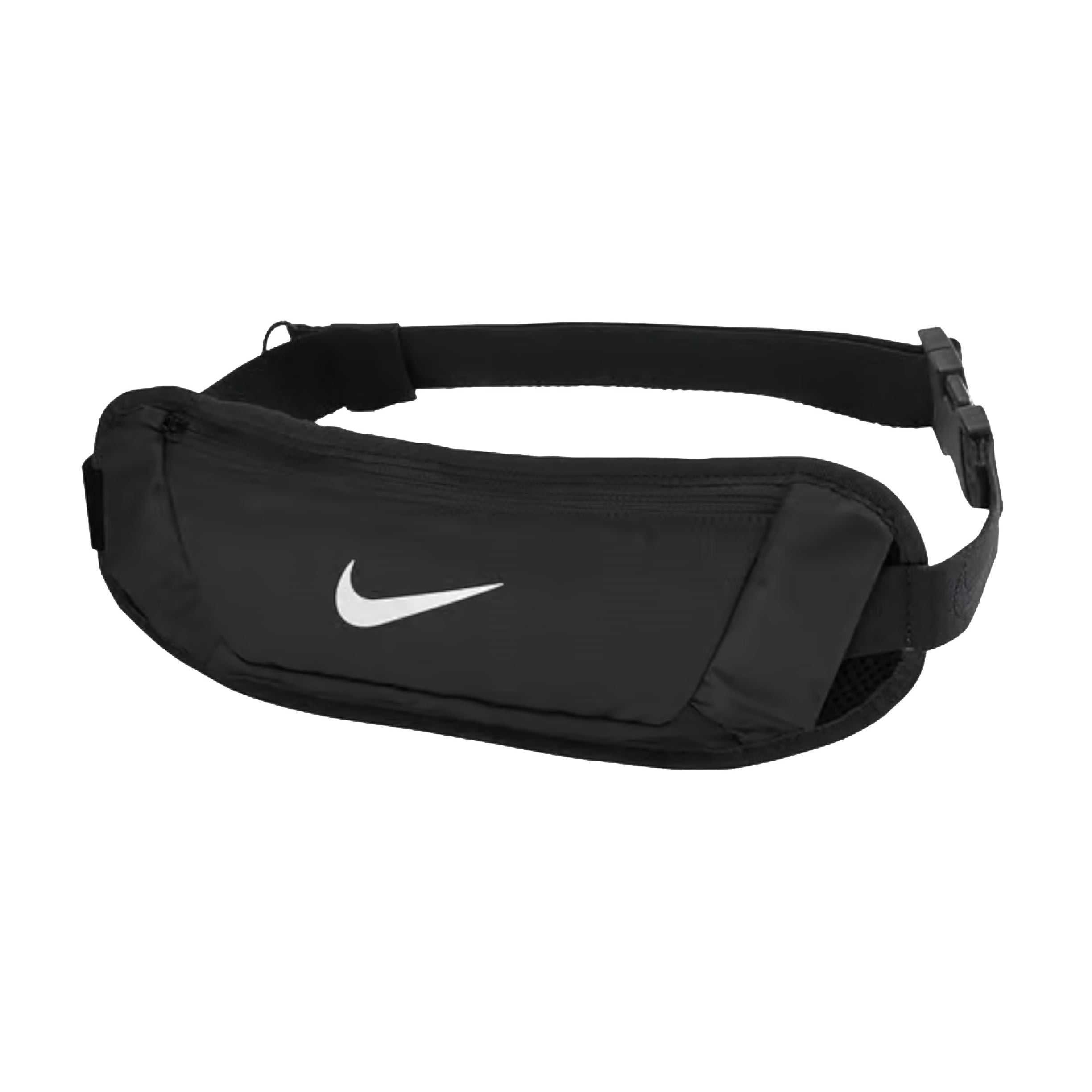 ACCESSORI LIFESTYLE Nero Nike