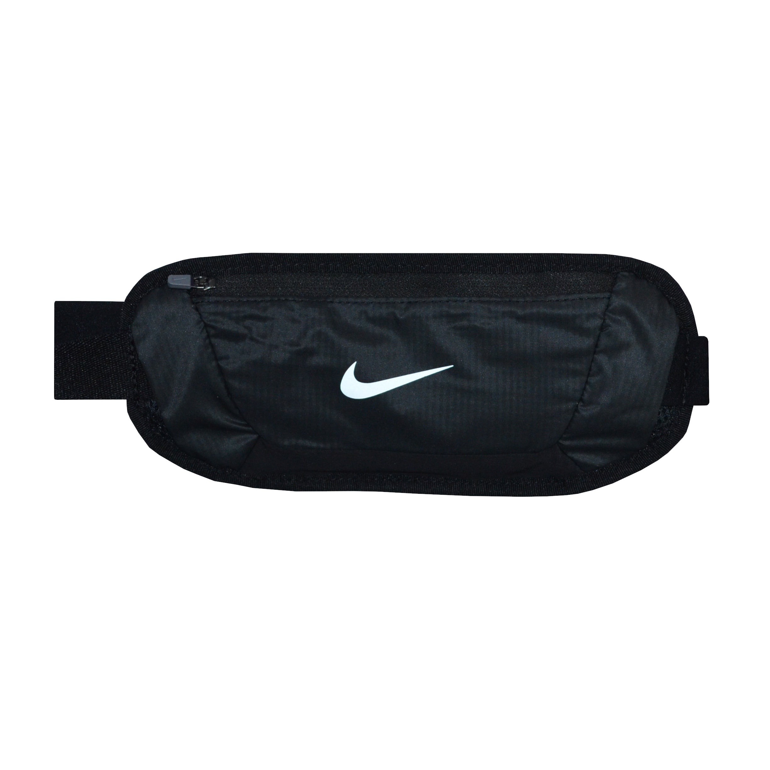 ACCESSORI LIFESTYLE Grigio/nero Nike
