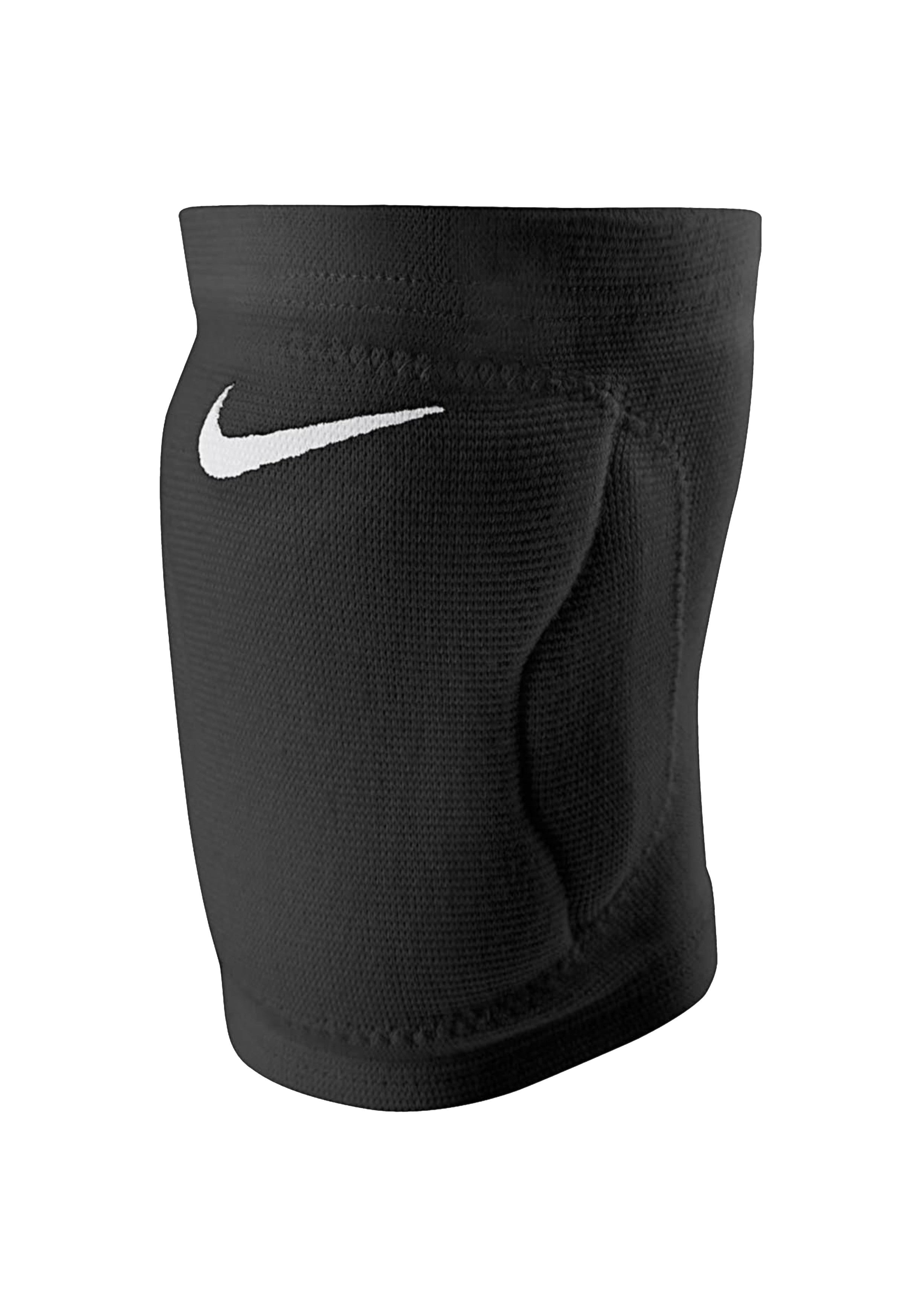 ACCESSORI PALESTRA Nero/bianco Nike