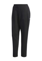 PANTALONI Nero Adidas