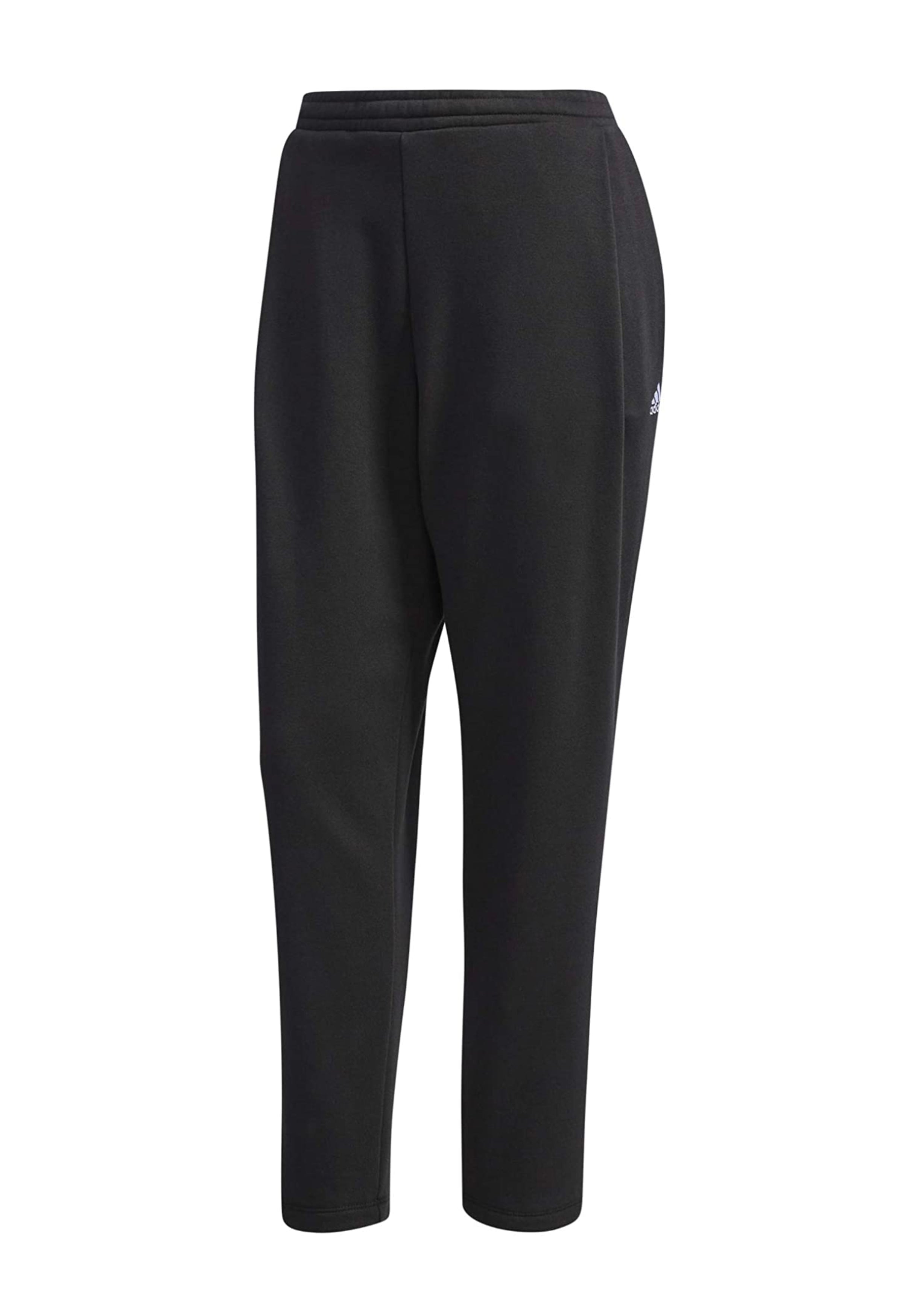 PANTALONI Nero Adidas