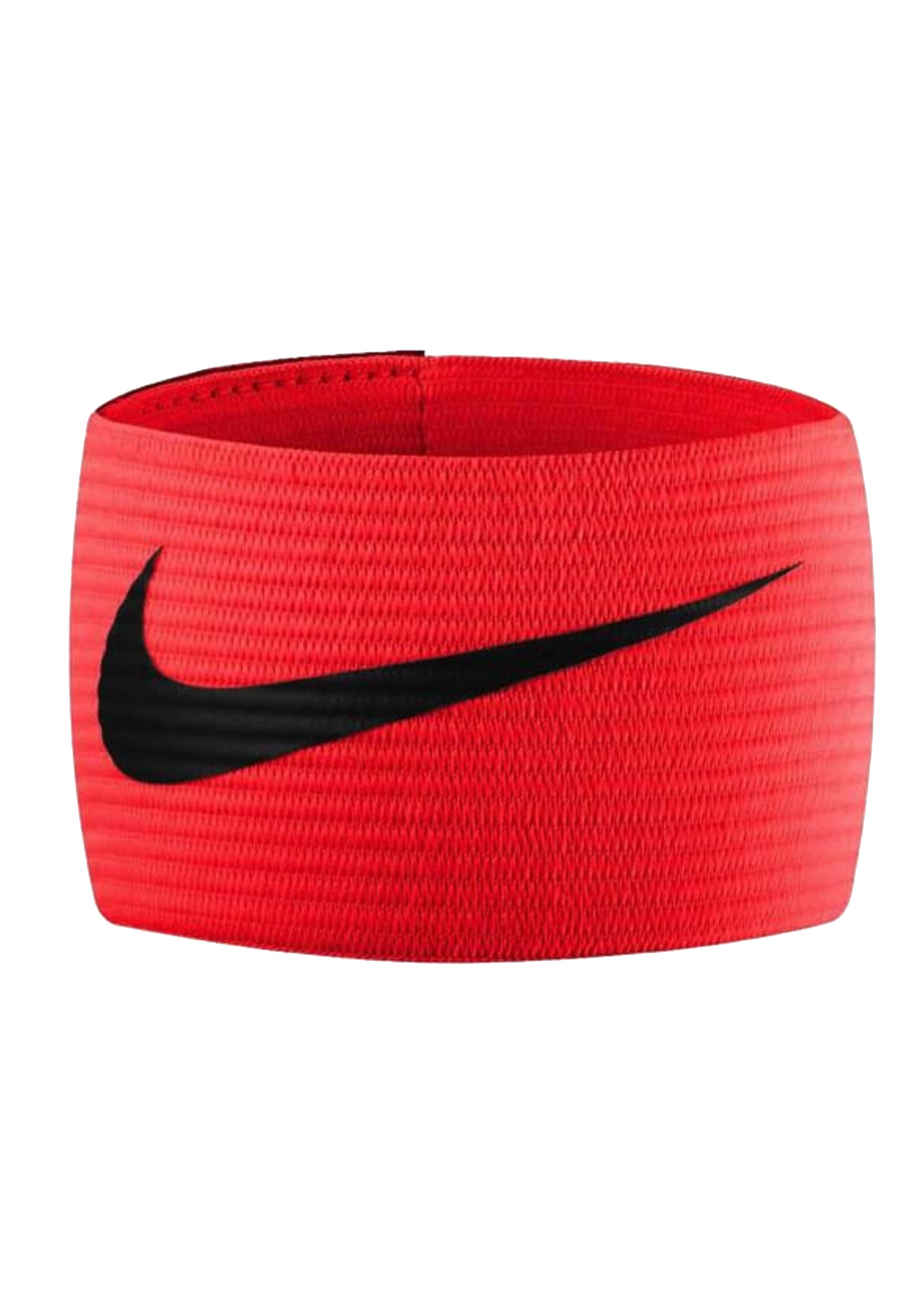 CALCIO Arancio Fluo Nike