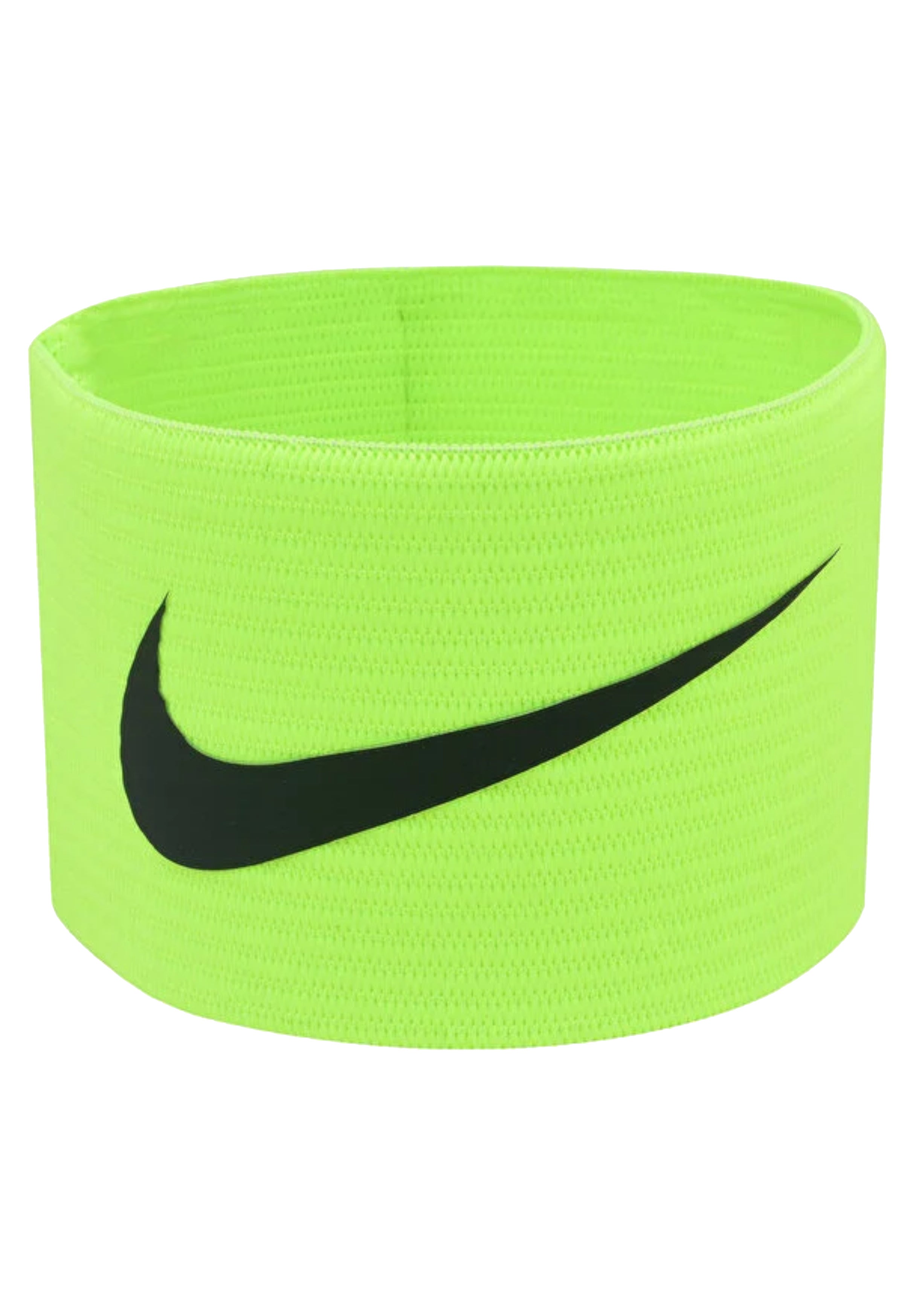 CALCIO Giallo Fluo Nike