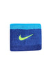 ACCESSORI PALESTRA Azzurro/celeste Nike