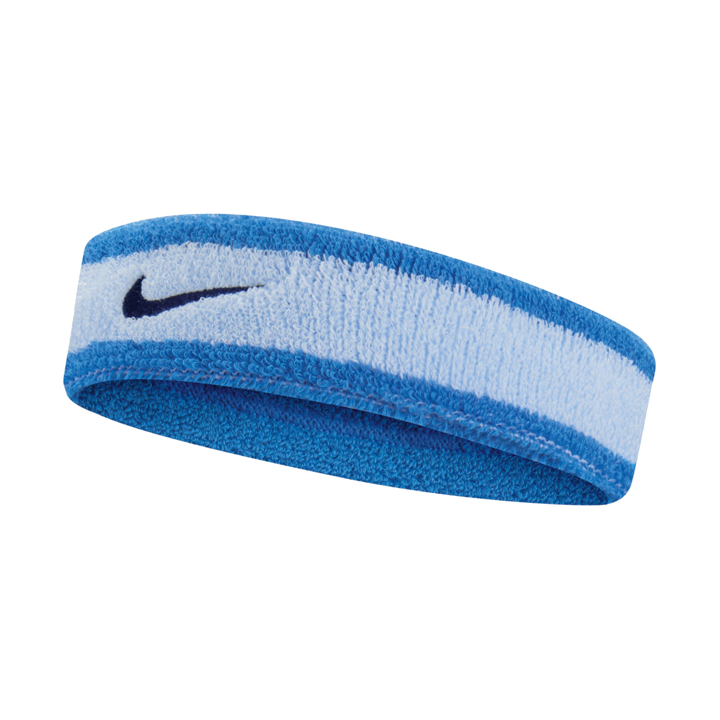 ACCESSORI LIFESTYLE Celeste/azzurro Nike