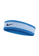 ACCESSORI LIFESTYLE Celeste/azzurro Nike