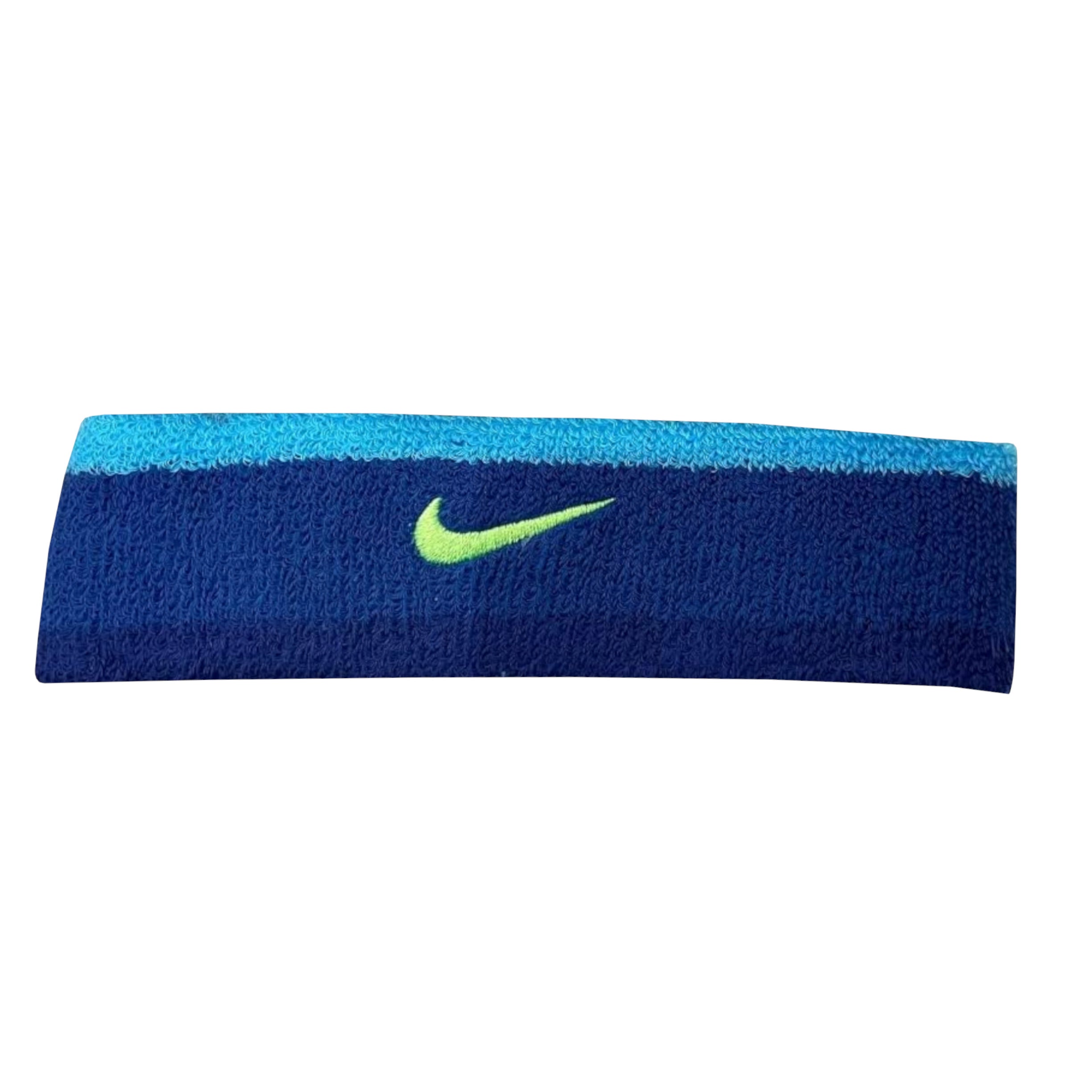 ACCESSORI LIFESTYLE Azzurro/celeste Nike