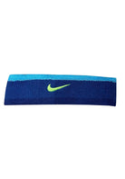 ACCESSORI LIFESTYLE Azzurro/celeste Nike