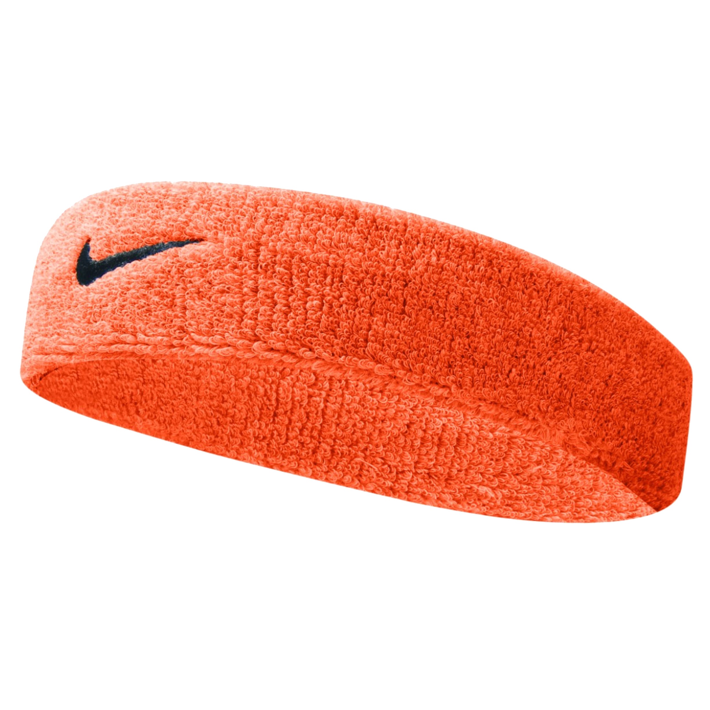 ACCESSORI LIFESTYLE Arancio/nero Nike
