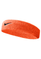 ACCESSORI LIFESTYLE Arancio/nero Nike