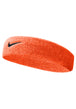 ACCESSORI LIFESTYLE Arancio/nero Nike
