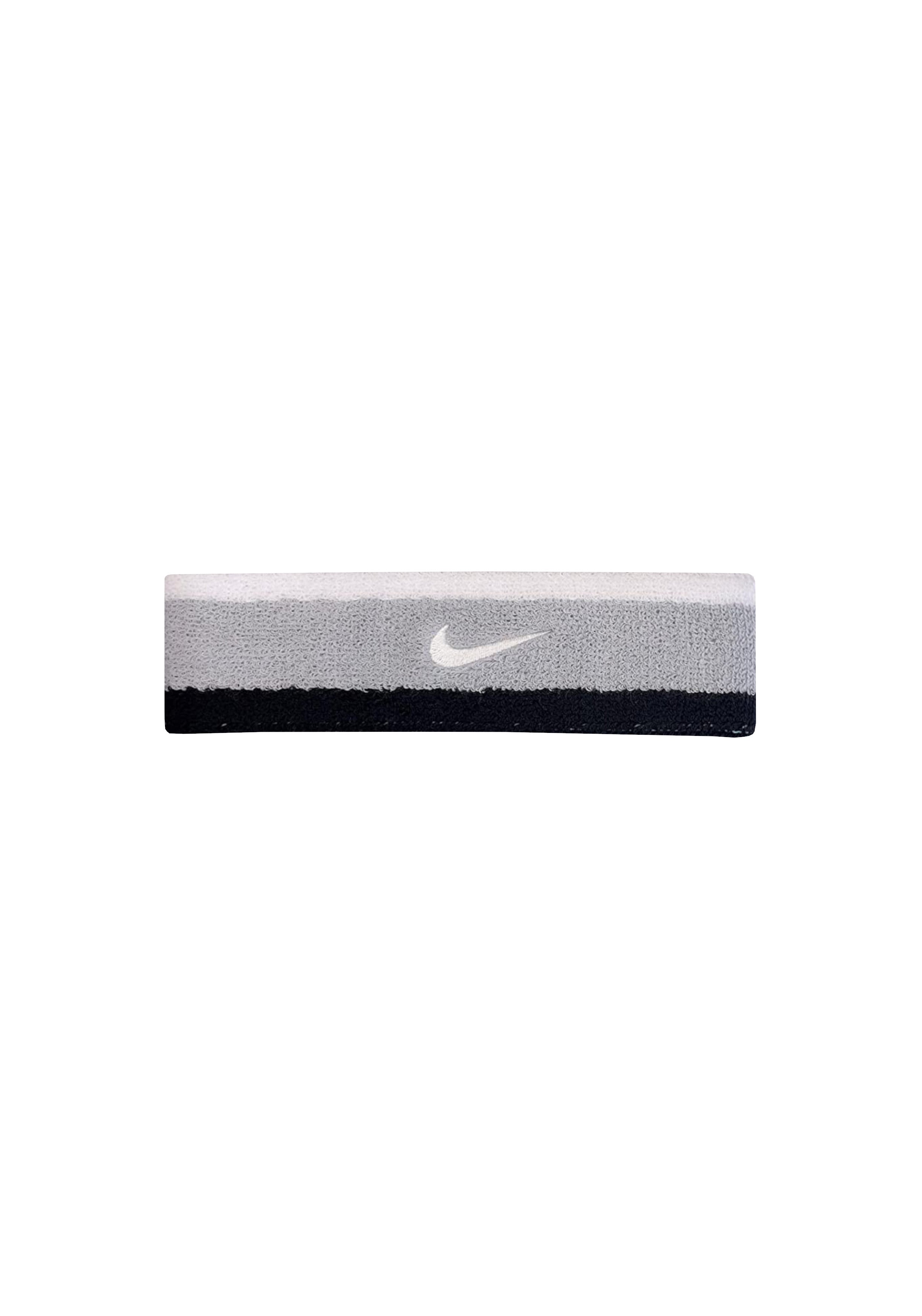 ACCESSORI LIFESTYLE Grigio/nero Nike