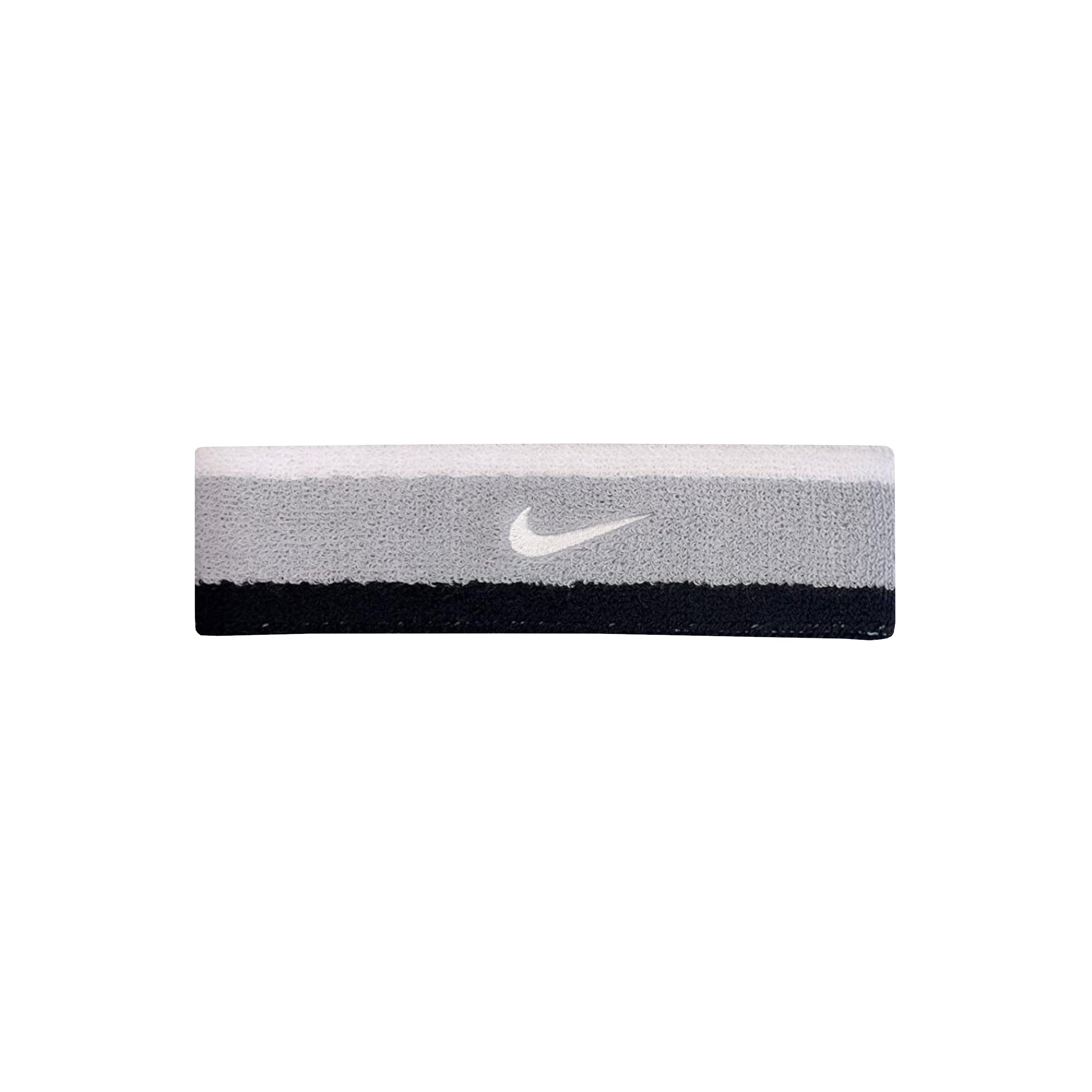 ACCESSORI LIFESTYLE Grigio/nero Nike