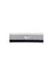 ACCESSORI LIFESTYLE Grigio/nero Nike