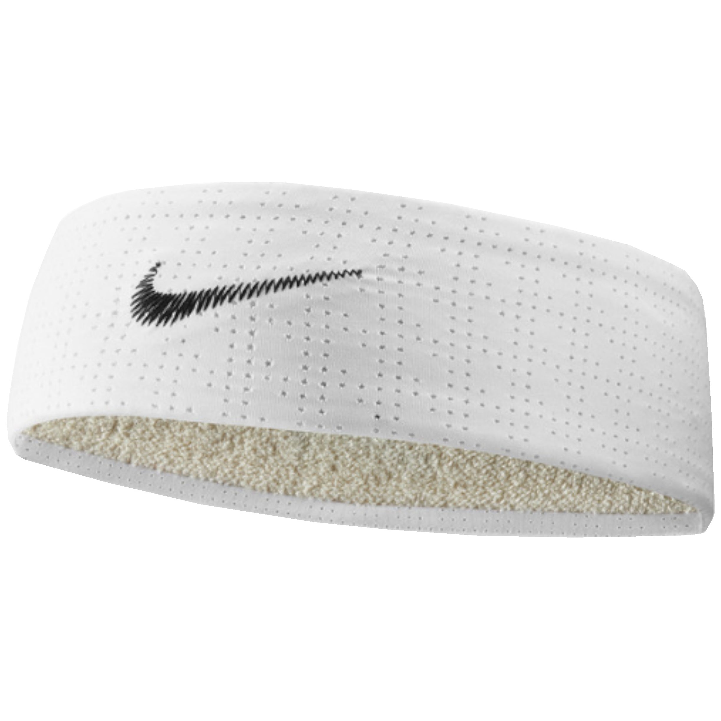 ACCESSORI LIFESTYLE Bianco/nero Nike