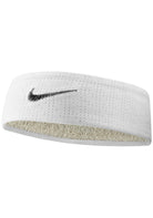 ACCESSORI LIFESTYLE Bianco/nero Nike