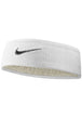 ACCESSORI LIFESTYLE Bianco/nero Nike