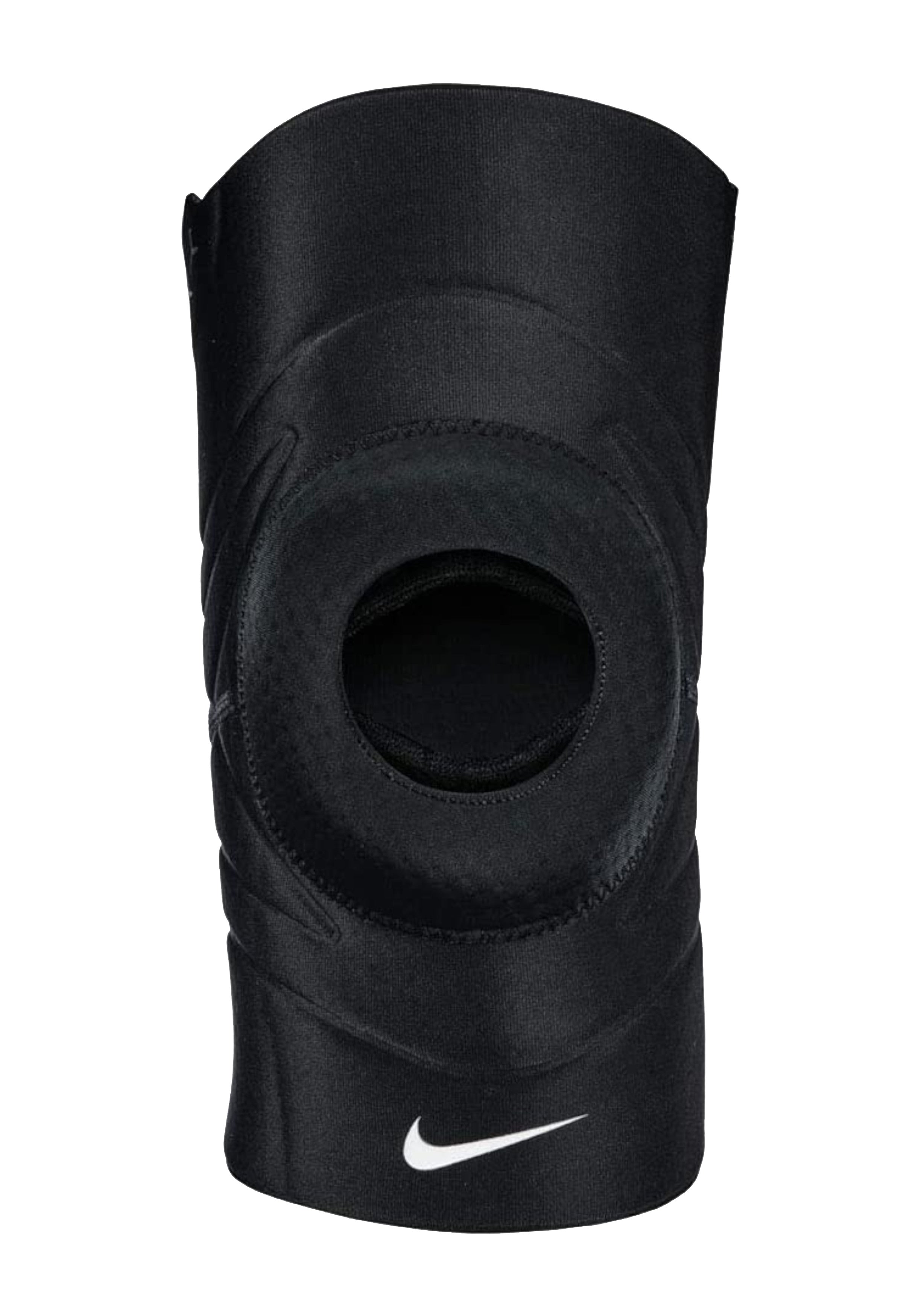 ACCESSORI PALESTRA Nero Nike